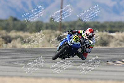 media/Jan-16-2026-CVMA Friday Practice (Fri) [[6f2bf47531]]/5-Racer 4-Trackday1/Session 5 (Turn 16)/